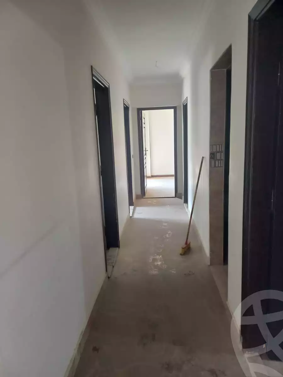 https://aqarmap.com.eg/ar/listing/3662783-for-sale-cairo-el-sheikh-zayed-city-compounds-in-sheikh-zayed-zayed-dunes