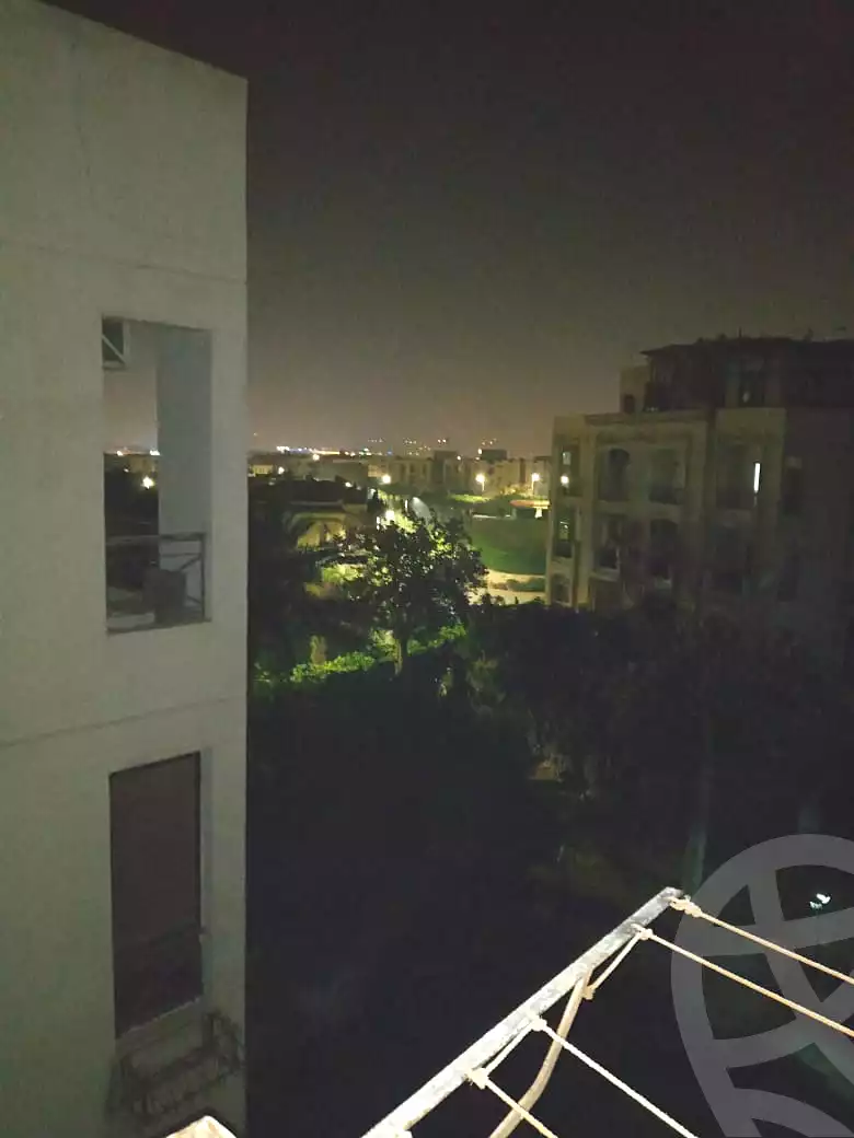 https://aqarmap.com.eg/ar/listing/3663001-for-sale-cairo-el-sheikh-zayed-city-compounds-in-sheikh-zayed-hadayek-el-mohandiseen