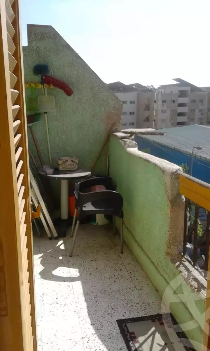 https://aqarmap.com.eg/ar/listing/3663148-for-sale-cairo-new-cairo-first-settlement-skn-lshbb-ljnwby