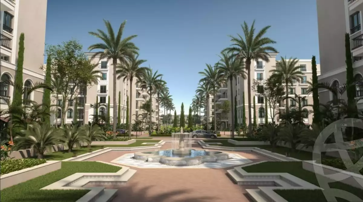https://aqarmap.com.eg/ar/listing/3663740-for-sale-cairo-el-sheikh-zayed-city-compounds-kmbwnd-fyldj-wyst-dr-llttwyr
