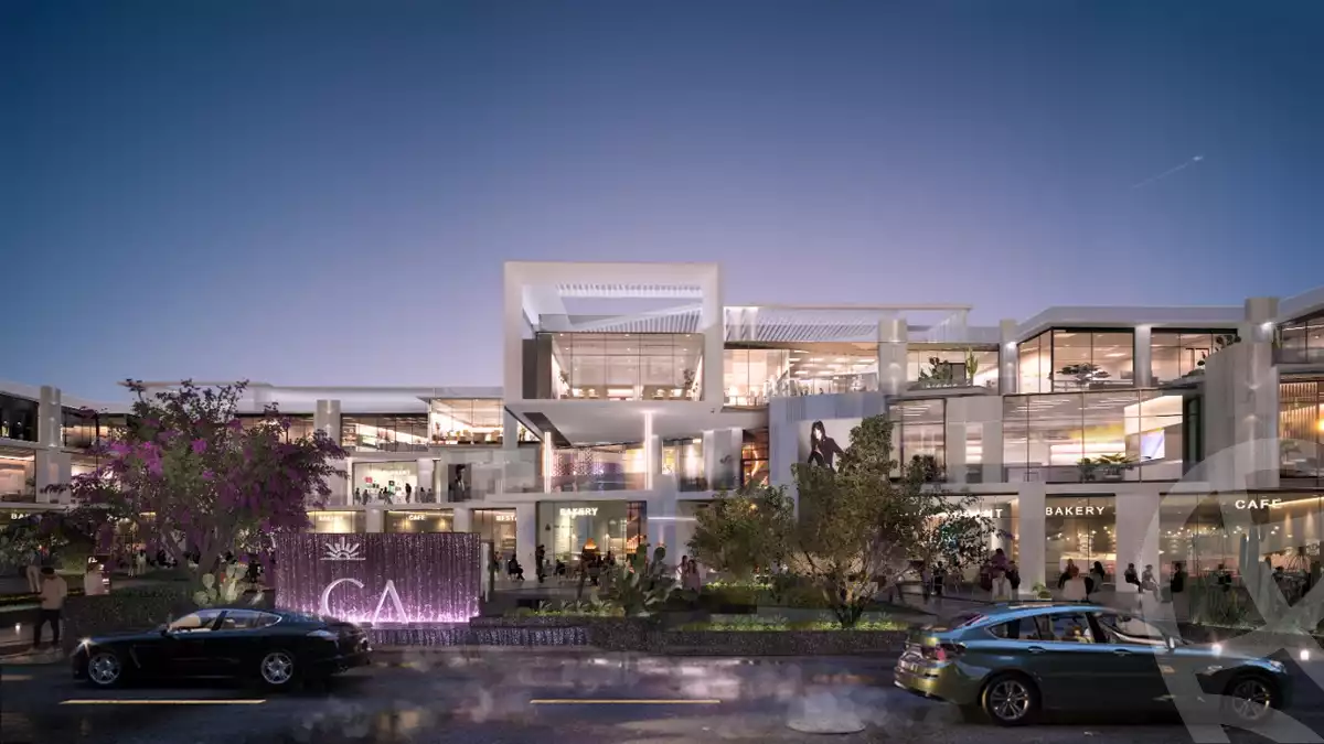 https://aqarmap.com.eg/ar/listing/3664233-for-sale-cairo-el-sheikh-zayed-city-compounds-in-sheikh-zayed-green-3