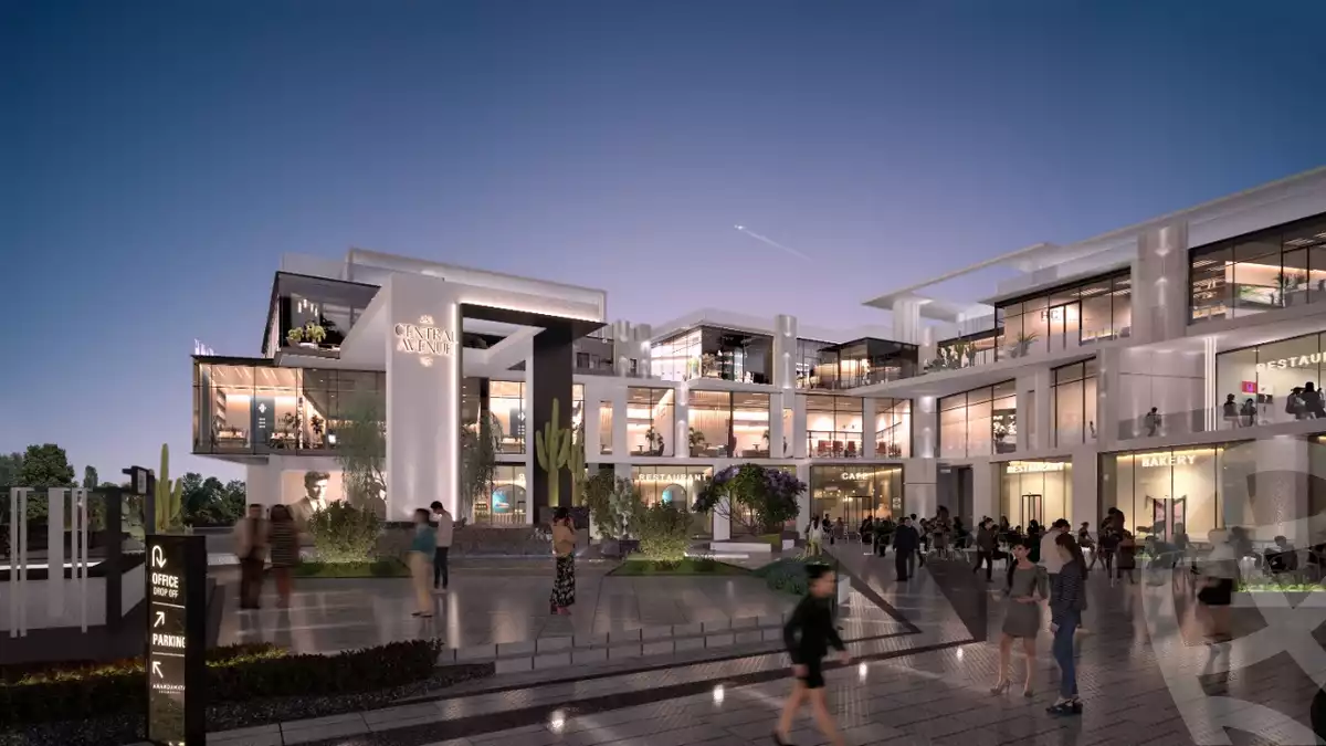 https://aqarmap.com.eg/ar/listing/3664254-for-sale-cairo-el-sheikh-zayed-city-compounds-in-sheikh-zayed-green-3