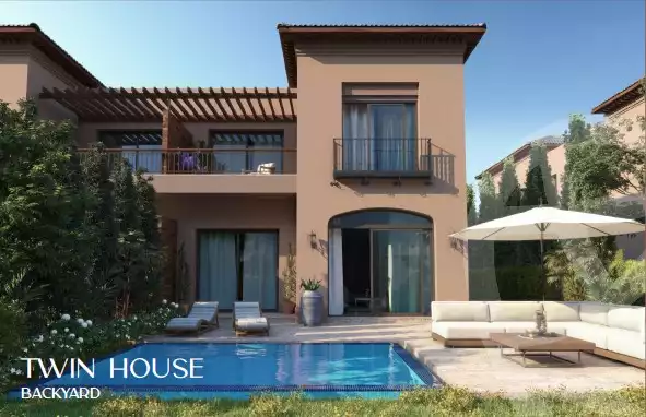 https://aqarmap.com.eg/ar/listing/3664267-for-sale-cairo-el-sheikh-zayed-city-compounds-kmbwnd-fyldj-wyst-dr-llttwyr