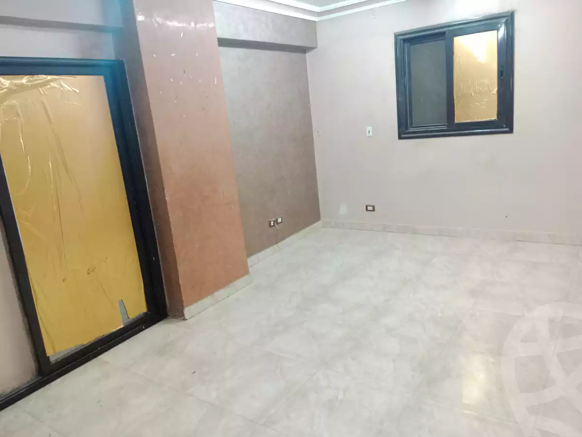 https://aqarmap.com.eg/en/listing/4086613-for-sale-qalyubia-shubra-el-khaima-bahtim