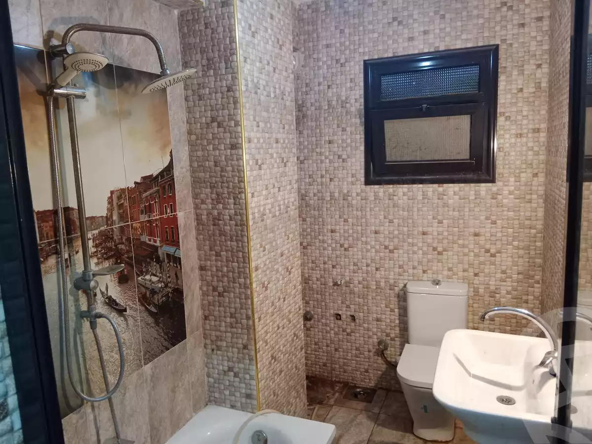 https://aqarmap.com.eg/en/listing/4086613-for-sale-qalyubia-shubra-el-khaima-bahtim