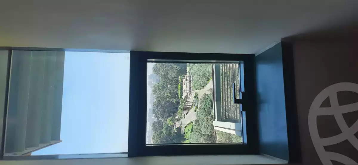 https://aqarmap.com.eg/en/listing/3664769-for-rent-cairo-nasr-city-youssef-abbas