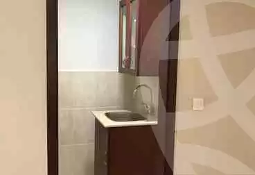 https://aqarmap.com.eg/en/listing/3664769-for-rent-cairo-nasr-city-youssef-abbas