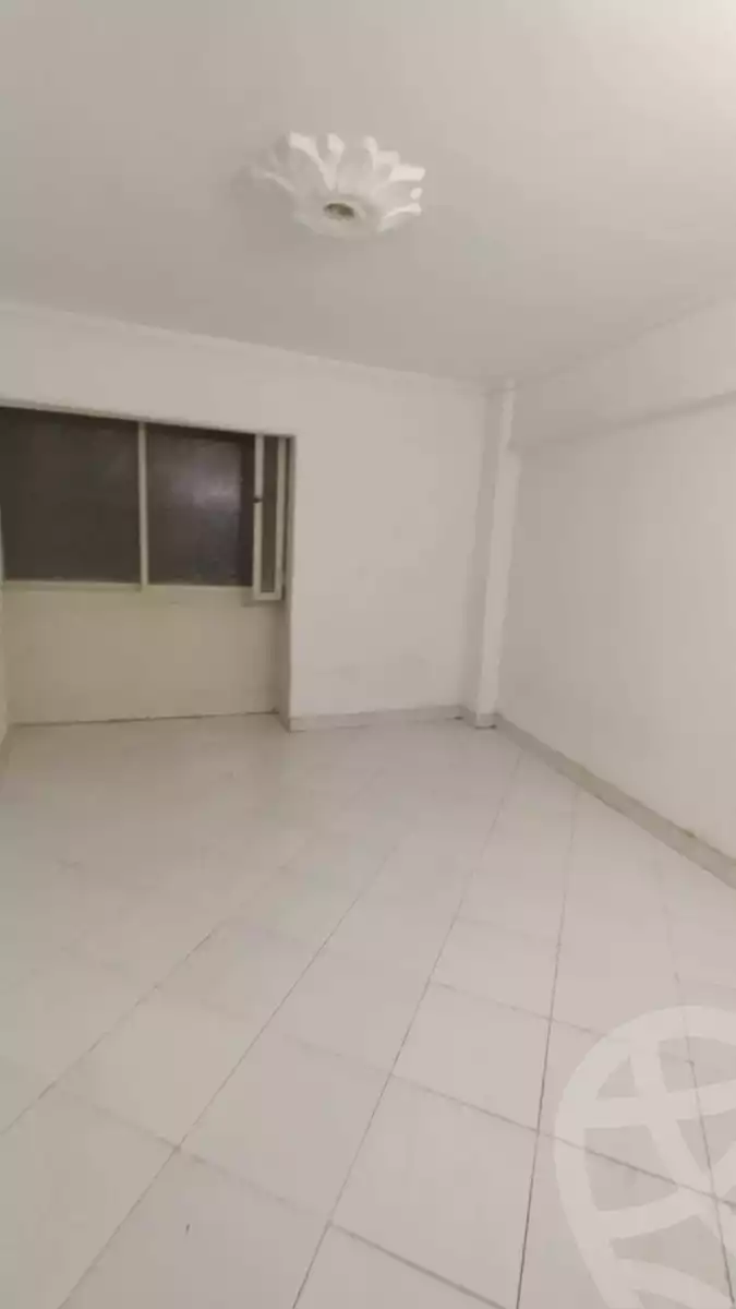 https://aqarmap.com.eg/en/listing/4045298-for-rent-cairo-el-haram-shareaa-khatem-el-morsalen