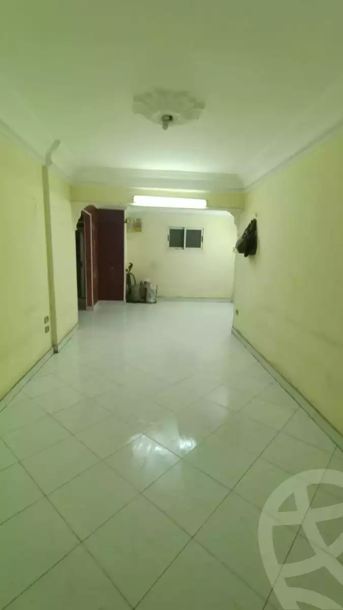 https://aqarmap.com.eg/en/listing/4045298-for-rent-cairo-el-haram-shareaa-khatem-el-morsalen