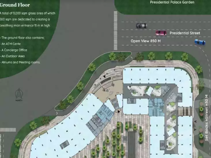 https://aqarmap.com.eg/en/listing/5760883-projects-rock-capital