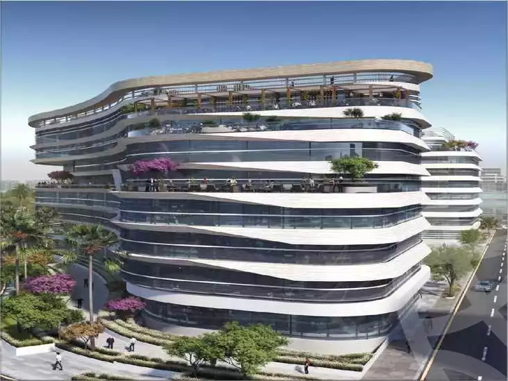 https://aqarmap.com.eg/en/listing/5760883-projects-rock-capital
