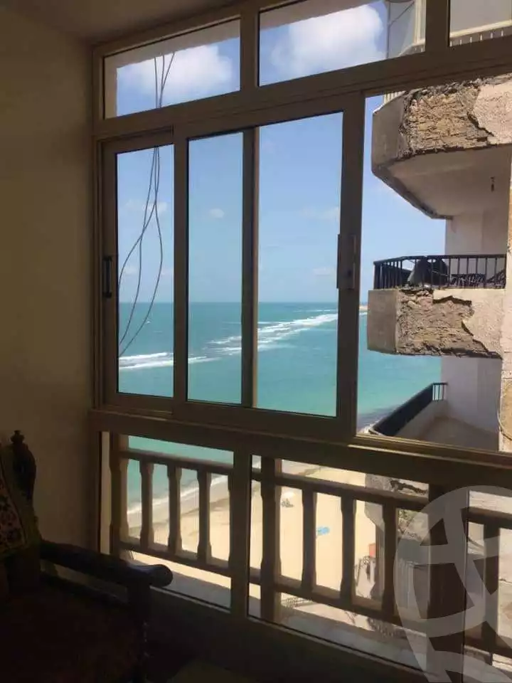 https://aqarmap.com.eg/en/listing/4030859-for-rent-alexandria-miami-el-gaish-rd-st
