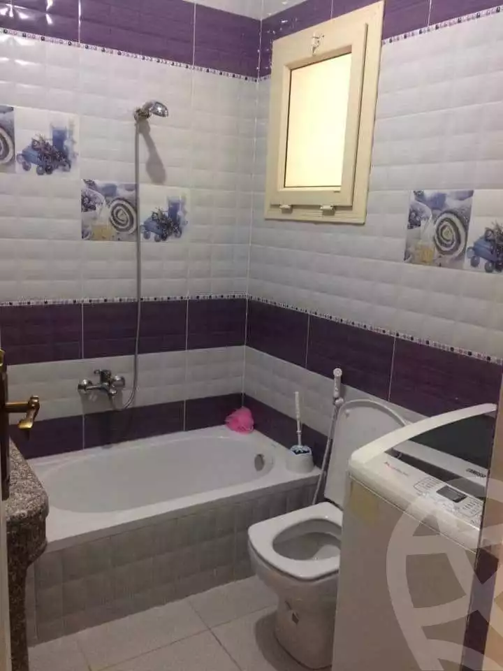 https://aqarmap.com.eg/en/listing/4030859-for-rent-alexandria-miami-el-gaish-rd-st