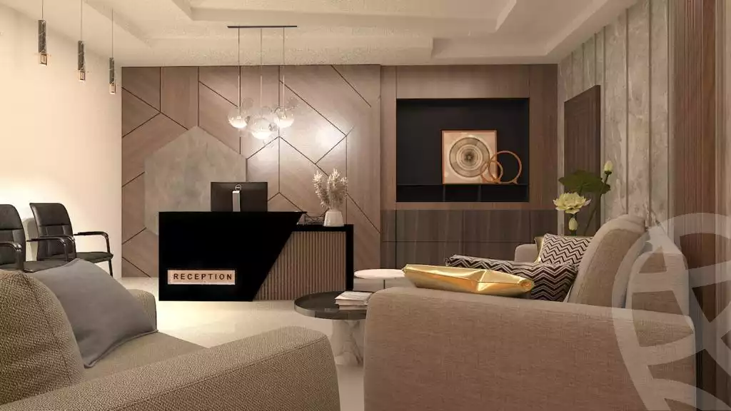 https://aqarmap.com.eg/en/listing/3615615-for-sale-cairo-heliopolis-st-fatima-square