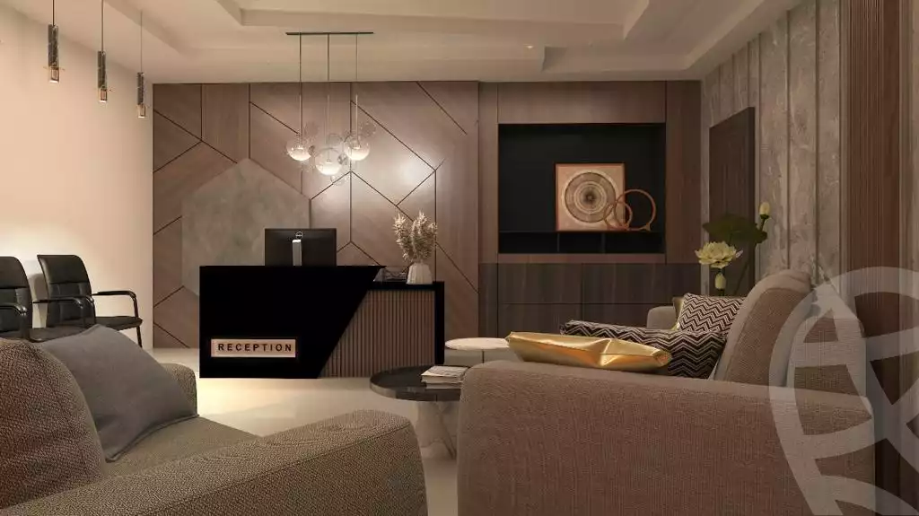 https://aqarmap.com.eg/ar/listing/3615613-for-sale-cairo-heliopolis-st-fatima-square