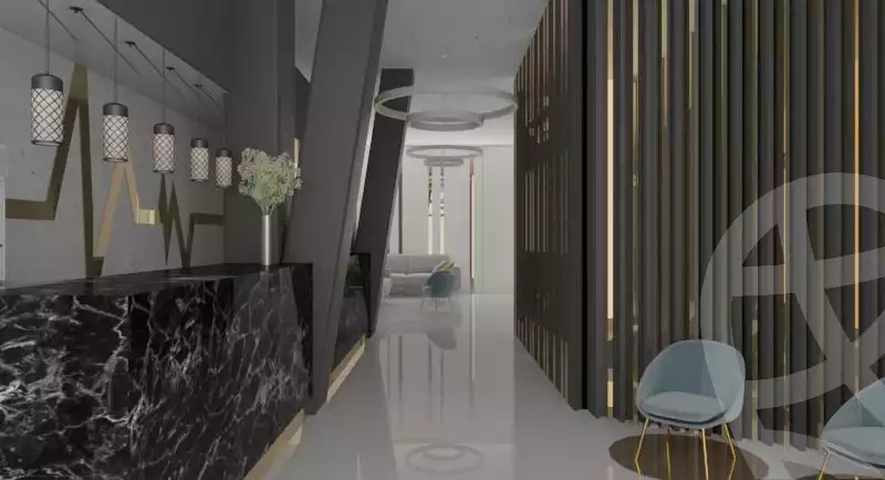 https://aqarmap.com.eg/en/listing/3615610-for-sale-cairo-heliopolis-st-fatima-square