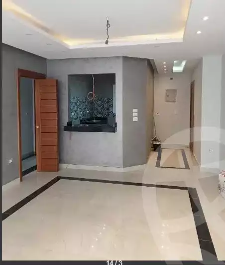 https://aqarmap.com.eg/ar/listing/3667404-for-rent-cairo-new-cairo-el-kattameya-compounds-in-kattameya-kmbwnd-wn-qtmyh-m-mr-lmrshdy