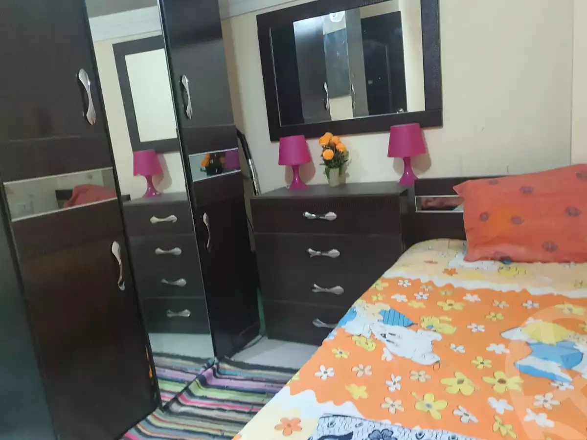 https://aqarmap.com.eg/en/listing/4058152-for-sale-north-coast-resorts-porto-marina-resort