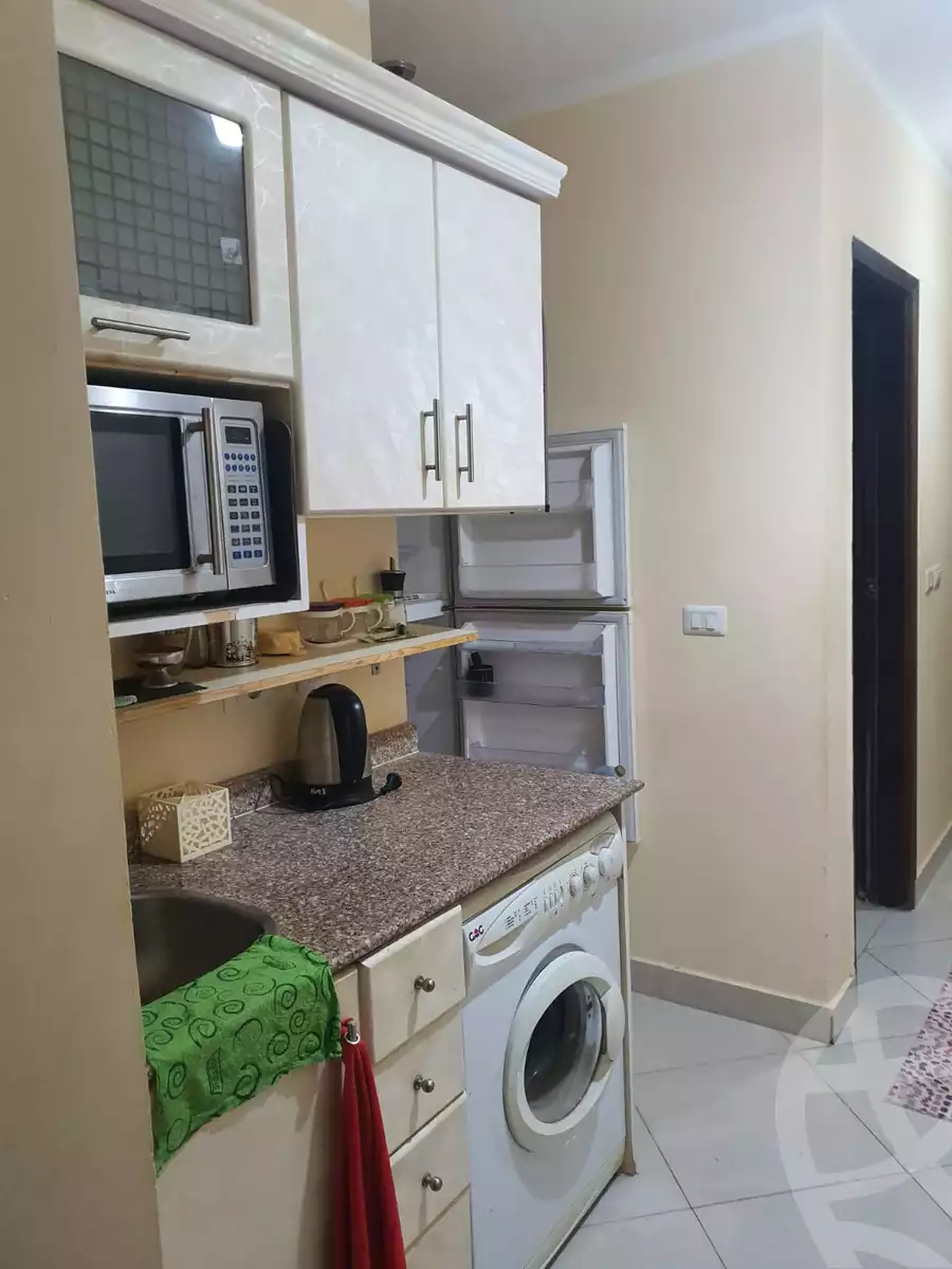 https://aqarmap.com.eg/en/listing/4058152-for-sale-north-coast-resorts-porto-marina-resort