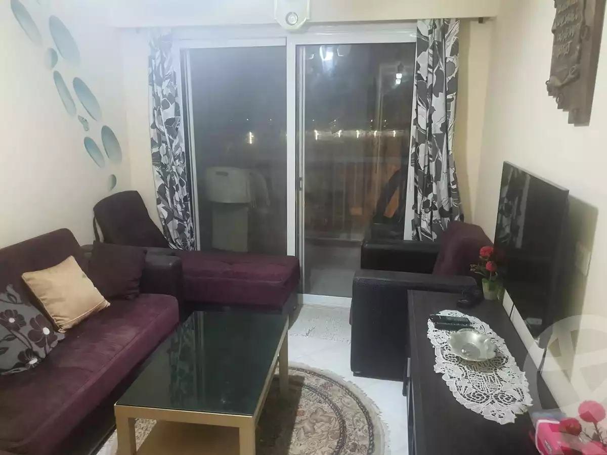 https://aqarmap.com.eg/en/listing/4058152-for-sale-north-coast-resorts-porto-marina-resort