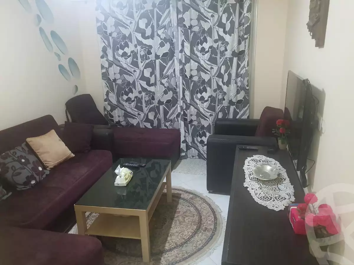 https://aqarmap.com.eg/en/listing/4058152-for-sale-north-coast-resorts-porto-marina-resort