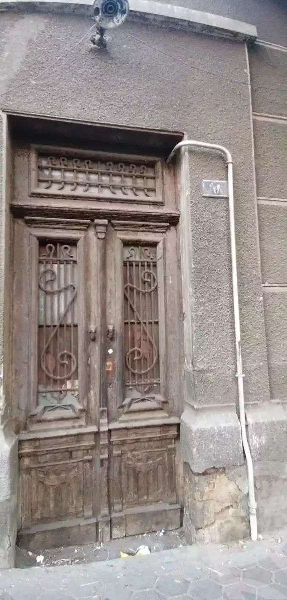 https://aqarmap.com.eg/ar/listing/3667872-for-sale-cairo-manial-lmnyl-lgrby