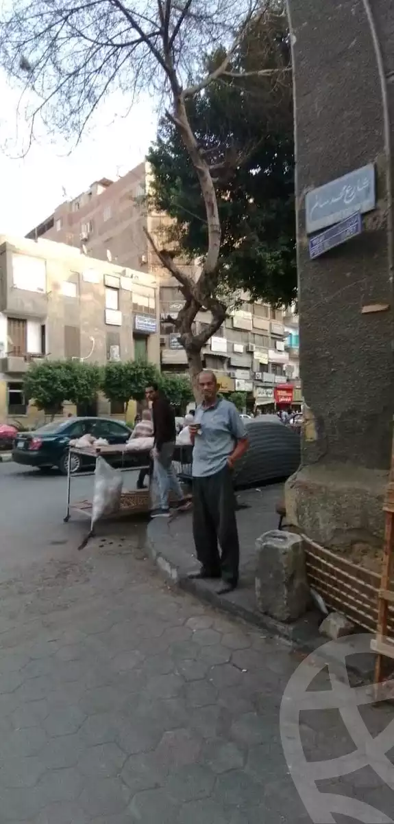 https://aqarmap.com.eg/ar/listing/3667872-for-sale-cairo-manial-lmnyl-lgrby