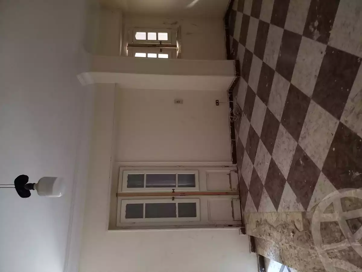 https://aqarmap.com.eg/en/listing/4020911-for-sale-cairo-madinat-el-salam-gamal-abd-el-nasser