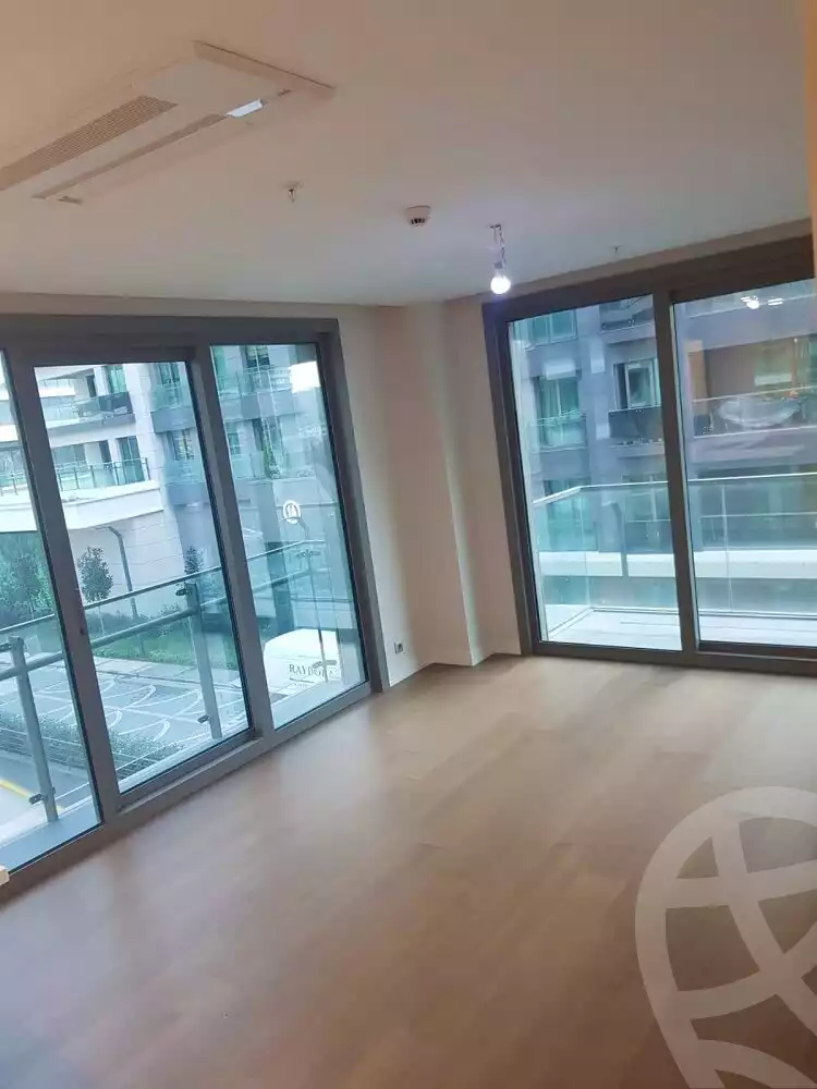 https://aqarmap.com.eg/ar/listing/3668215-for-sale-cairo-new-cairo-hy-skn-ljm-lmryky
