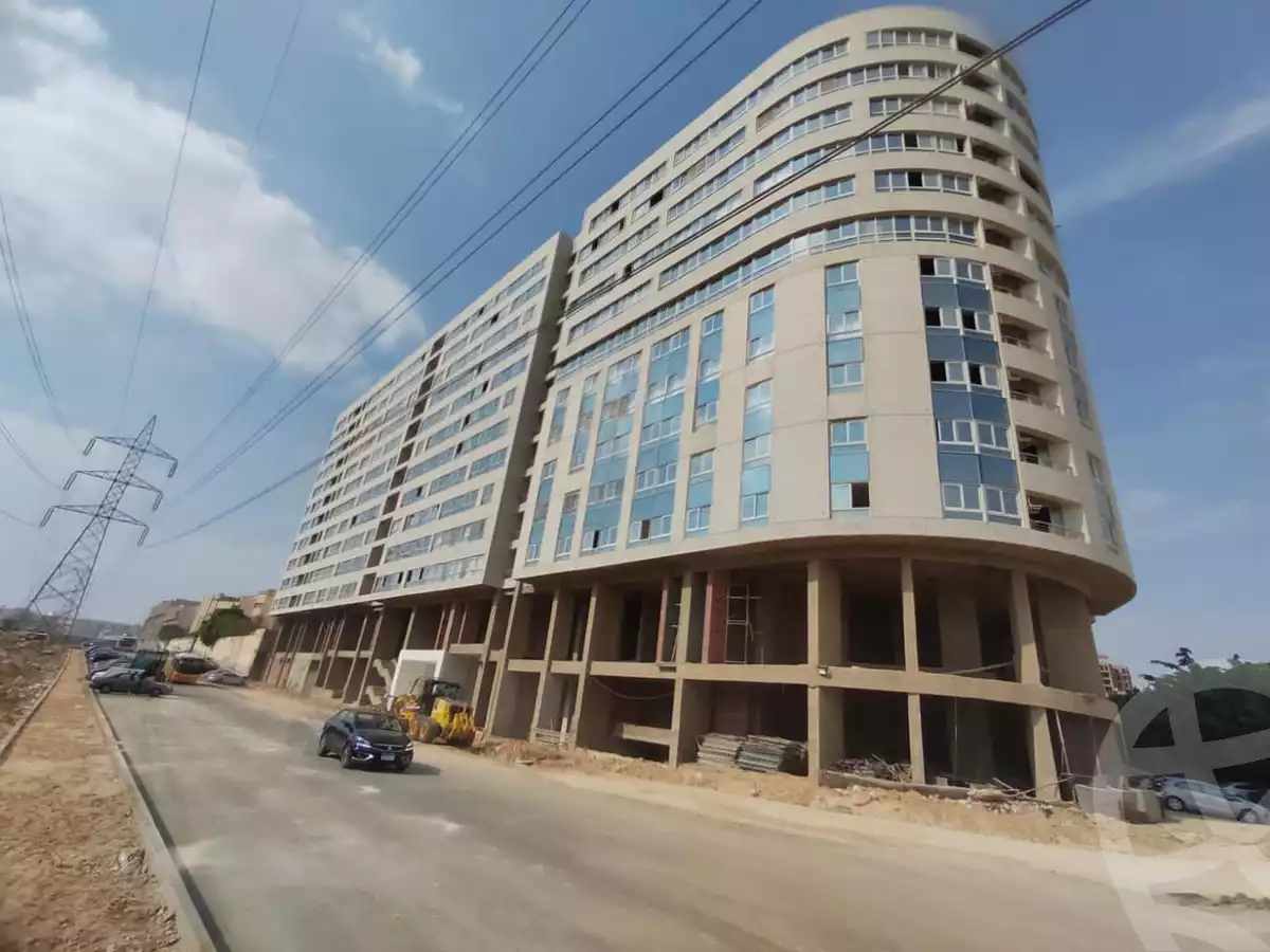 https://aqarmap.com.eg/ar/listing/3668407-for-sale-cairo-new-cairo-el-kattameya-compounds-in-kattameya-crystal-plaza