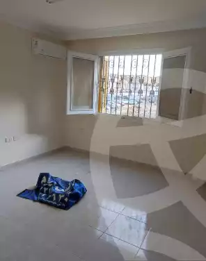 https://aqarmap.com.eg/en/listing/4076285-for-rent-cairo-nasr-city-el-hadeqa-el-dawleya