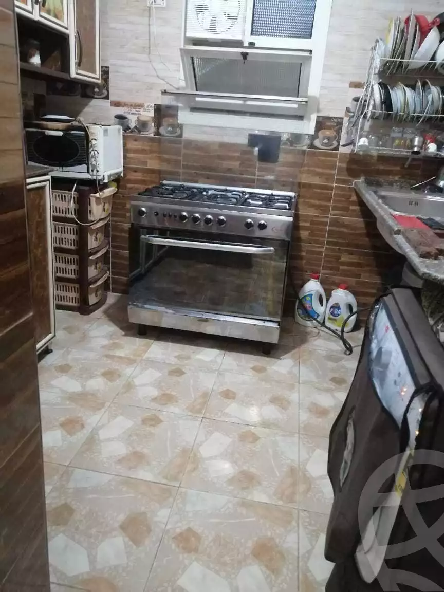 https://aqarmap.com.eg/en/listing/4032884-for-sale-cairo-ain-shams-jsr-lswys-jsr-lswys