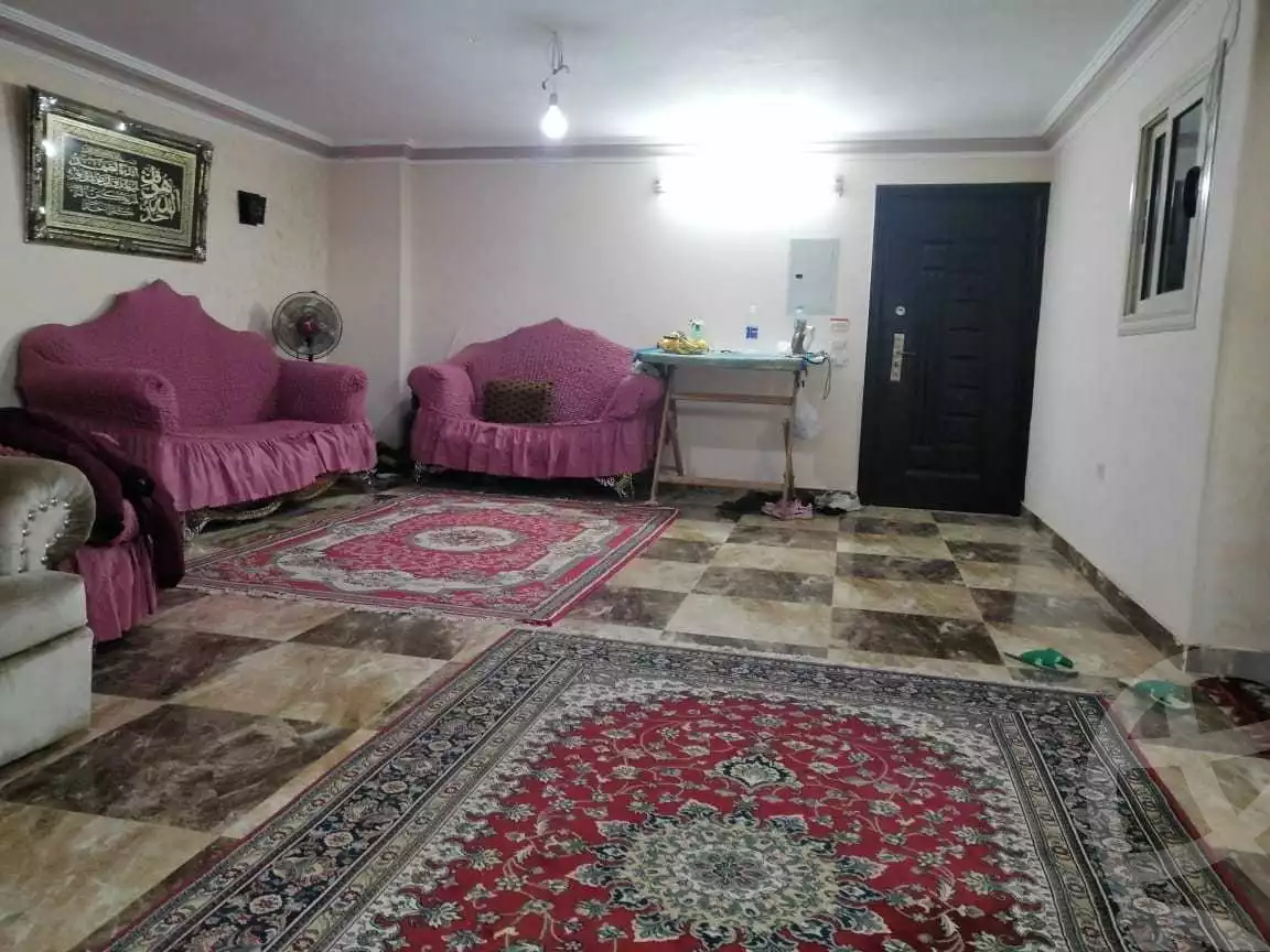 https://aqarmap.com.eg/en/listing/4032884-for-sale-cairo-ain-shams-jsr-lswys-jsr-lswys