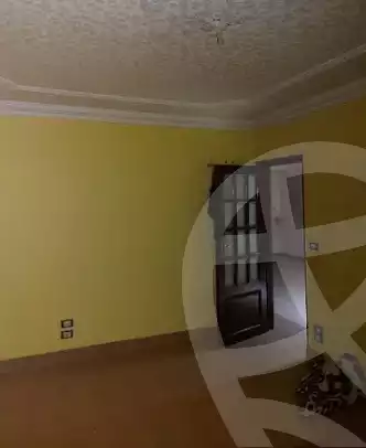https://aqarmap.com.eg/en/listing/3669572-for-sale-cairo-nasr-city-lhy-lswysry-lswysry