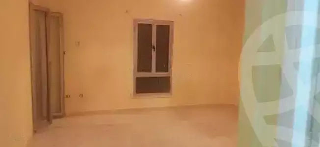 https://aqarmap.com.eg/ar/listing/3669590-for-sale-cairo-nasr-city-madinat-el-fatah