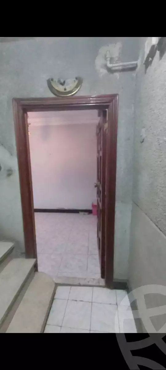 https://aqarmap.com.eg/ar/listing/4044465-for-sale-cairo-el-sayyeda-zeinab-lsd-lbrny