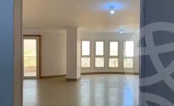 https://aqarmap.com.eg/ar/listing/3669723-for-rent-cairo-nasr-city-10th-zone-mohammed-metwally-el-shaarawy-st