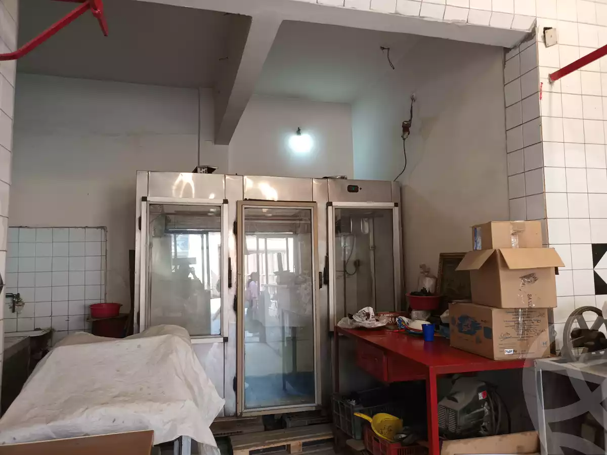 https://aqarmap.com.eg/ar/listing/3670161-for-sale-cairo-ain-shams-6-october-st