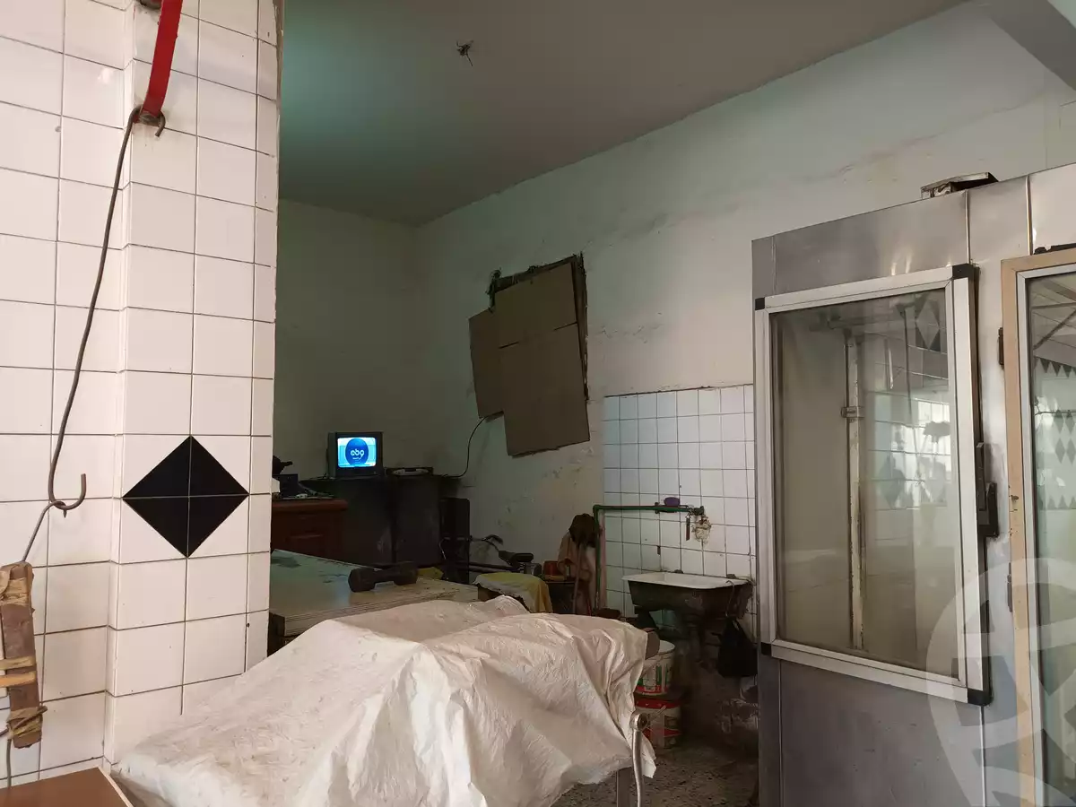https://aqarmap.com.eg/ar/listing/3670161-for-sale-cairo-ain-shams-6-october-st