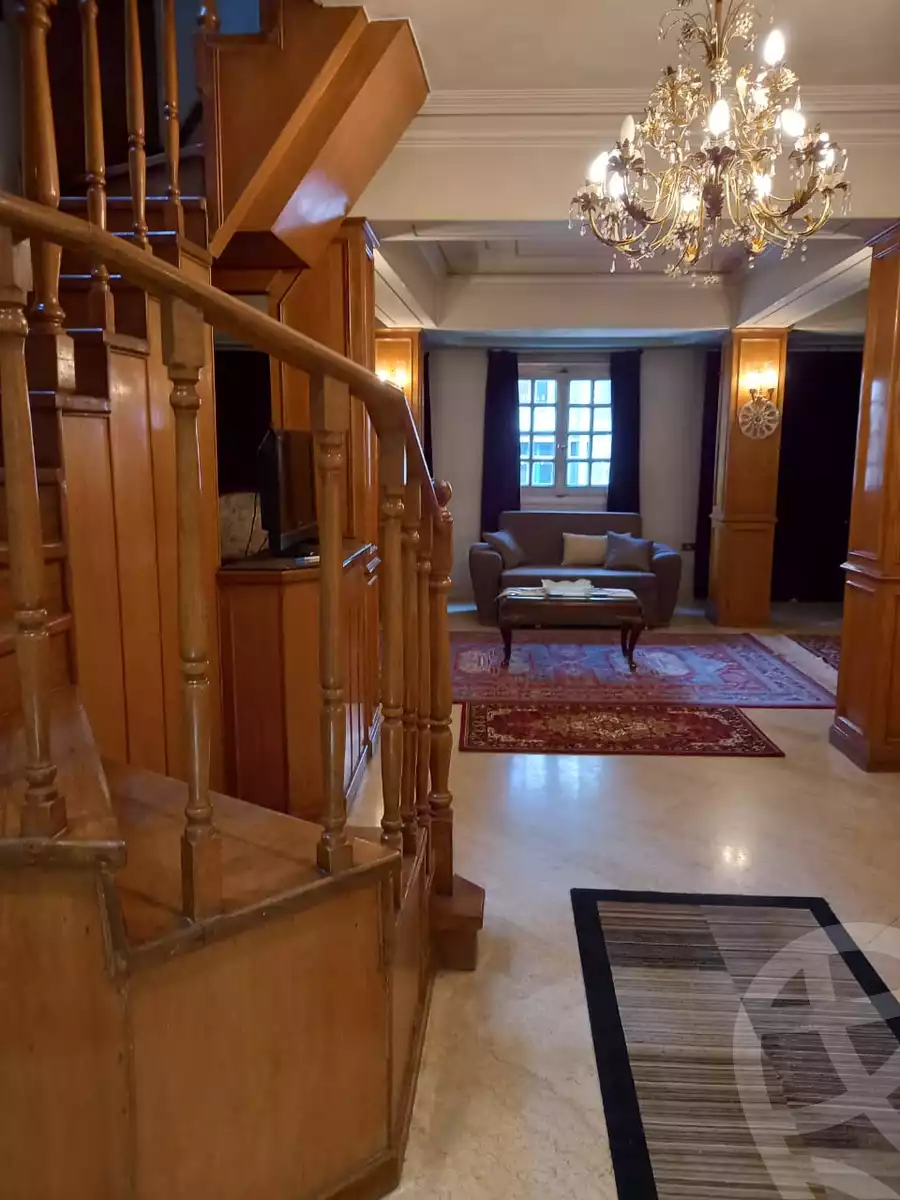 https://aqarmap.com.eg/en/listing/4086722-for-sale-cairo-downtown-el-qasr-el-ayni