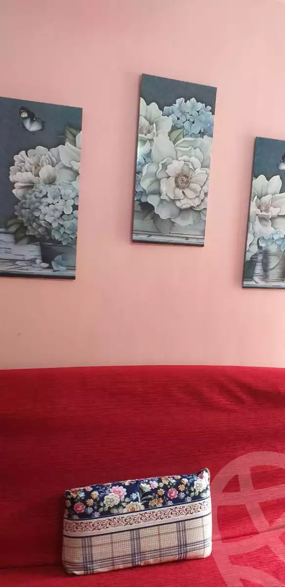https://aqarmap.com.eg/ar/listing/3670875-for-sale-alexandria-miami-el-gaish-rd-st