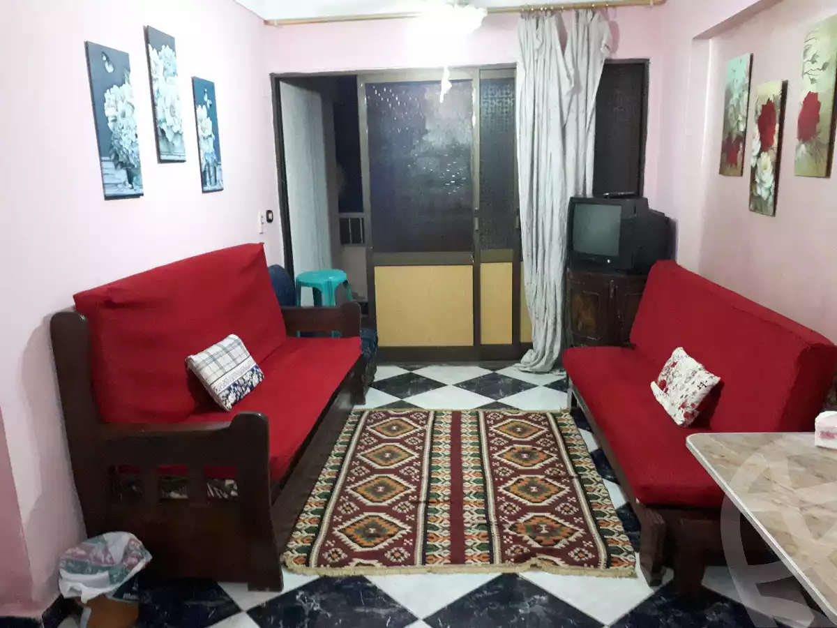 https://aqarmap.com.eg/ar/listing/3670875-for-sale-alexandria-miami-el-gaish-rd-st