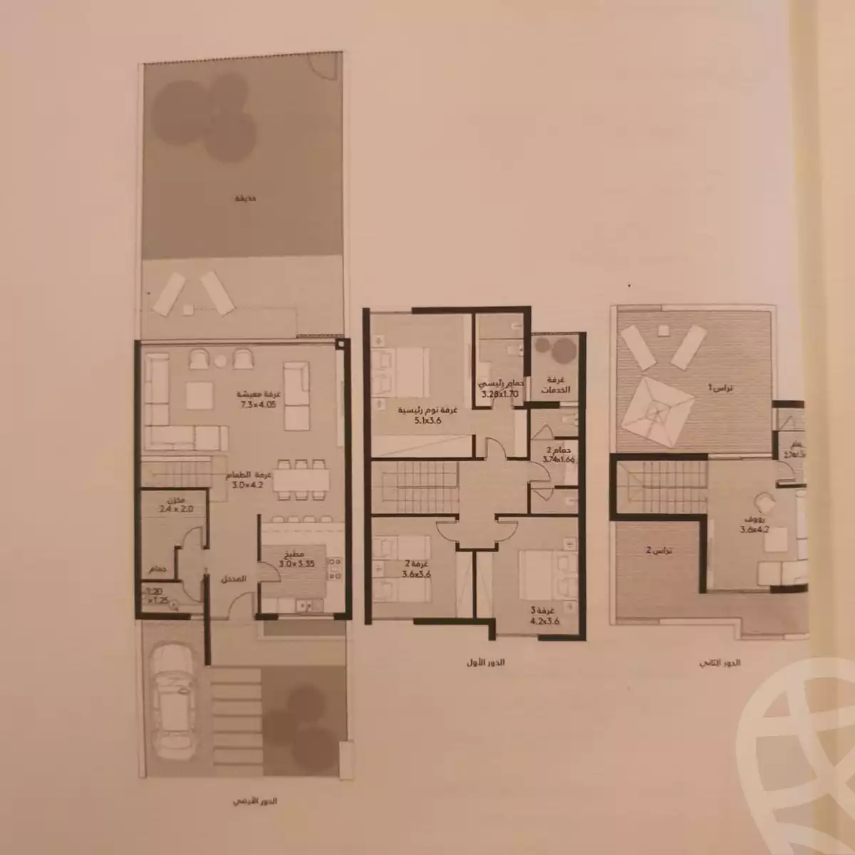 https://aqarmap.com.eg/en/listing/4026065-for-rent-mdyn-lshrwq-compounds-alborouj