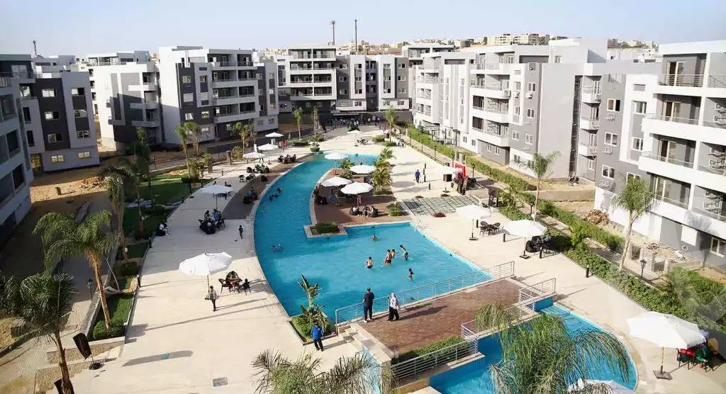 https://aqarmap.com.eg/ar/listing/5725719-projects-high-city