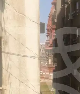 https://aqarmap.com.eg/ar/listing/4060217-for-sale-cairo-heliopolis-el-orouba-h-syt