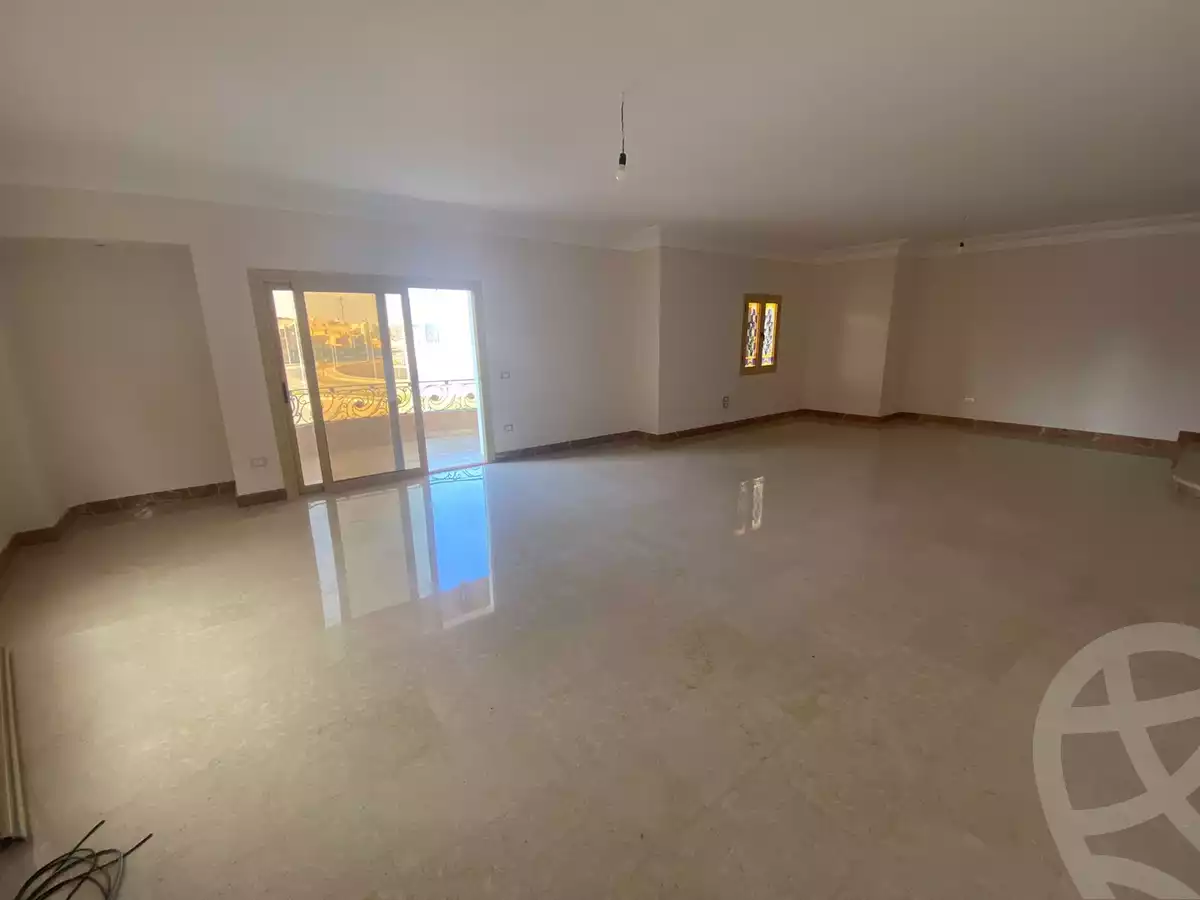 https://aqarmap.com.eg/ar/listing/4995084-for-rent-cairo-new-cairo-el-yassamin-el-yasmeen-5-tawfiq-abdel-gawad-st