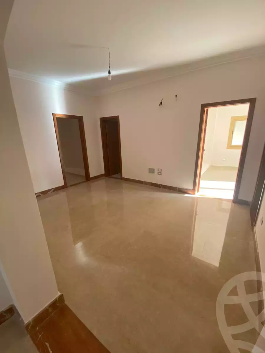 https://aqarmap.com.eg/ar/listing/4995084-for-rent-cairo-new-cairo-el-yassamin-el-yasmeen-5-tawfiq-abdel-gawad-st