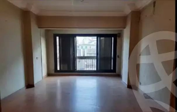https://aqarmap.com.eg/ar/listing/4059955-for-sale-cairo-el-mohandesen-sphinx-square
