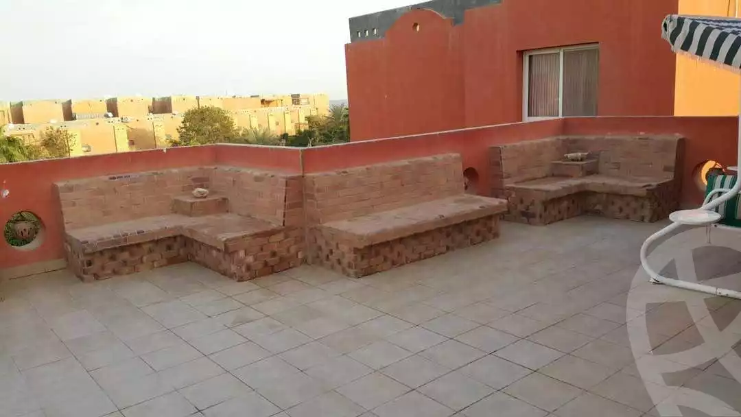 https://aqarmap.com.eg/en/listing/4058374-for-sale-ain-elsokhna-ain-sokhna-resorts-marina-wadi-degla