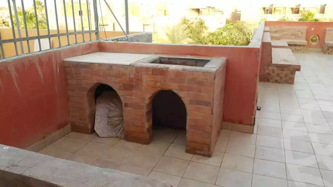https://aqarmap.com.eg/en/listing/4058374-for-sale-ain-elsokhna-ain-sokhna-resorts-marina-wadi-degla